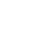 us