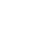 people