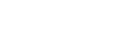 production history