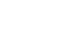 we are