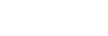 publications